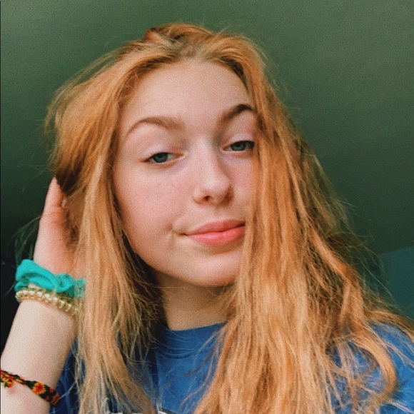 rubyjsnyder